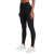 Legging LIVE! Fusô UnderFree Feminina - comprar online