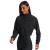 Jaqueta LIVE! Maxi Feminina
