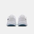 Tenis Nike Run Defy - loja online