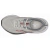 Tênis Mizuno Space 6 Infantil - comprar online