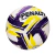 Bola Penalty Society Lider XXVI - comprar online