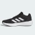 Tênis Adidas Runfalcon 3.0 Infantil - comprar online