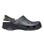Sandália Crocs Classic All Terrain Clog