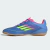 Chuteira Adidas F50 Club Futsal - comprar online