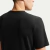 Camiseta Nike Dri-FIT Pro Masculina na internet