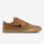 Tênis Nike SB Chron 2 Canvas - comprar online