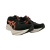 Tênis Asics Gel-Excite 11 - Zápith Esportes
