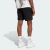 Shorts Adidas Moletinho ALL SZN Masculino - comprar online