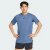 Camiseta Adidas D4T PrimeLift 3 Listras Masculina