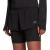 Shorts Adidas Run Icon 2 em 1 Feminino