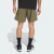 Shorts Adidas Workout Essentials Masculino na internet
