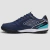 Chuteira Umbro Neo-Comfort II Society na internet
