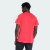 Camiseta Adidas Adi365 Climacool na internet