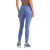 Legging Cajubrasil Ny Com Bolso No Cos - comprar online