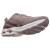 Tênis Mizuno Wave Dynasty 7 - loja online