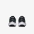 Tênis Nike Star Runner 3 Infantil - loja online