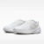 Tênis Nike Downshifter 14 - comprar online