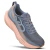 Tênis Olympikus Swift 6 - comprar online