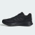 Tênis Adidas Duramo SL 2.0 - comprar online