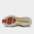 Tênis Nike Vomero 18 - loja online