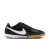 Chuteira Nike Tiempo Street Gato Futsal na internet