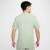 Camiseta Nike Sportswear Club Masculina na internet