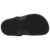 Sandália Crocs Classic Clog Infantil - Zápith Esportes