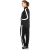 Agasalho Nike Sportswear Track Suit Pk O Feminino - comprar online