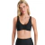 Top LIVE! Reversible Maxi Feminino