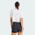 Camiseta Adidas Boxy Essentials Feminina - comprar online
