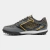 Chuteira Umbro Neo-Comfort II Society - Zápith Esportes