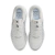 Tênis Nike Run Defy - loja online