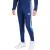 Calça Adidas Tiro 26 Essentials Masculina
