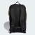 Mochila Adidas Gym - comprar online