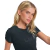 Camiseta LIVE! Comfort Feminina