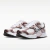 Tênis Nike V5 RNR - comprar online