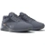 Tênis Reebok Nano X3 - comprar online