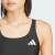 Imagem do Maiô Adidas Essentials Costas V Feminino