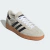 Tênis Adidas Spezial - comprar online