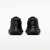 Tênis Nike Star Runner 3 Infantil - loja online