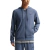 Moletom Nike Hyverse Dri-FIT Masculino
