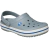 Sandália Crocs Crocband Clog - comprar online