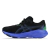Tênis Asics Novablast 5 GS Infantil na internet