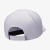 Boné Nike Featherlight - comprar online