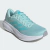 Tênis Adidas Response Runner 2 - comprar online