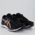 Tênis Asics GEL-Hypersonic 5 - comprar online