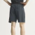 Shorts Adidas Puremotion Masculino - comprar online
