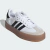 Tênis Adidas Sambae - comprar online