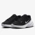 Tênis Nike Uplift Sc Infantil - Zápith Esportes