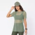 Blusa Di Paula Alba Feminina